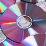 4 Tips To Making Your Next CD Purchase Eco-Friendly