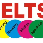 The Importance of IELTS Courses for Aged Care Professionals in Australia