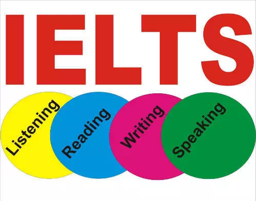 The Importance of IELTS Courses for Aged Care Professionals in Australia