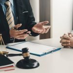 Client Management in Your Legal Practice: Effective Strategies for Success