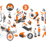 The Future of Receptionist Staffing: How Recruitment Agencies are Changing the Game