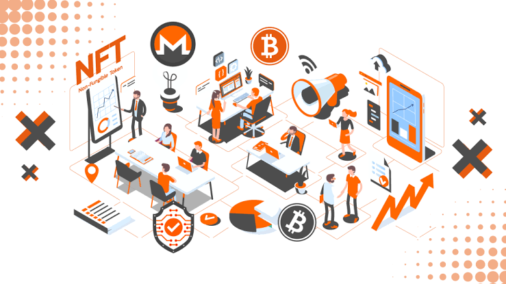 The Future of Receptionist Staffing: How Recruitment Agencies are Changing the Game