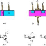 Mastering the Science of Switching Diodes: Working, Types, and Circuit Analysis