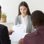 How Pre-Employment Assessment Tools Help Acquire Top Talent