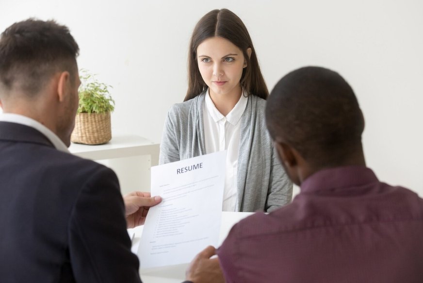 How Pre-Employment Assessment Tools Help Acquire Top Talent