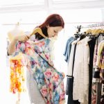 One Piece Swimsuits for Plus-Size Beauties: Celebrating All Bodies