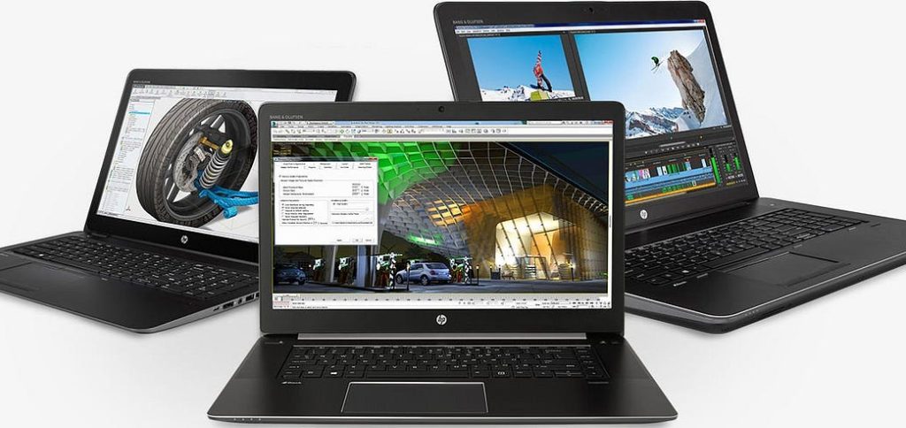 3 Reasons How Laptop on Rent is the Future of Tech Solutions