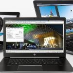 3 Reasons How Laptop on Rent is the Future of Tech Solutions