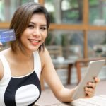 Navigating the Credit Score Labyrinth: How Credit Cards Impact Your Financial Footprint in Canada