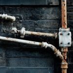 Commercial Plumbing in Atlanta: Ensuring Business Operations Flow Smoothly