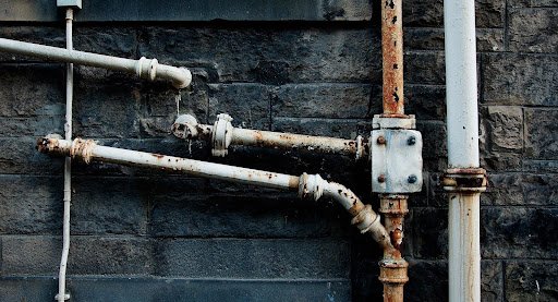 Commercial Plumbing in Atlanta: Ensuring Business Operations Flow Smoothly