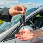 Common Hurdles When Selling Your Car Online and How to Overcome Them