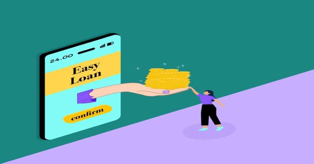 Credit Solutions in Minutes! Exploring India’s Fastest Instant Loan App
