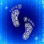 Cybersecurity Tips for Enhancing Your Digital Footprint