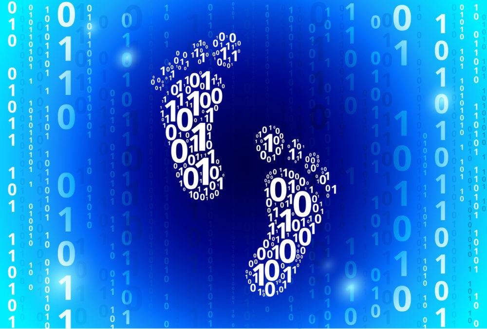 Cybersecurity Tips for Enhancing Your Digital Footprint