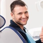 Dental Plans for Small Businesses - Everything Small Business Owners Need to Know