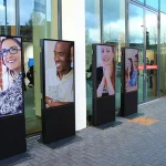Maximizing Impact: Effective Strategies for Outdoor Signage