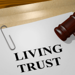 Ensuring Your Loved Ones' Financial Security - The Role of Living Trust