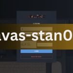 Savastan0 CC: Redefining the Rules of Bins Dumps CVV2