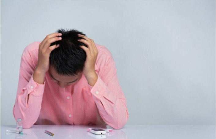 Spotting Cocaine And Cocaine Addiction