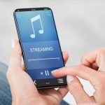 The Power of Music - Enhancing Customer Experience With Business Streaming Services