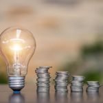 The Ultimate Guide to Understanding Electricity Costs in Texas