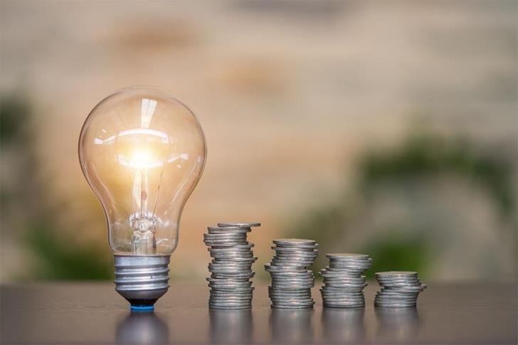The Ultimate Guide to Understanding Electricity Costs in Texas