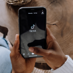 Tik Tok Travel Influencers