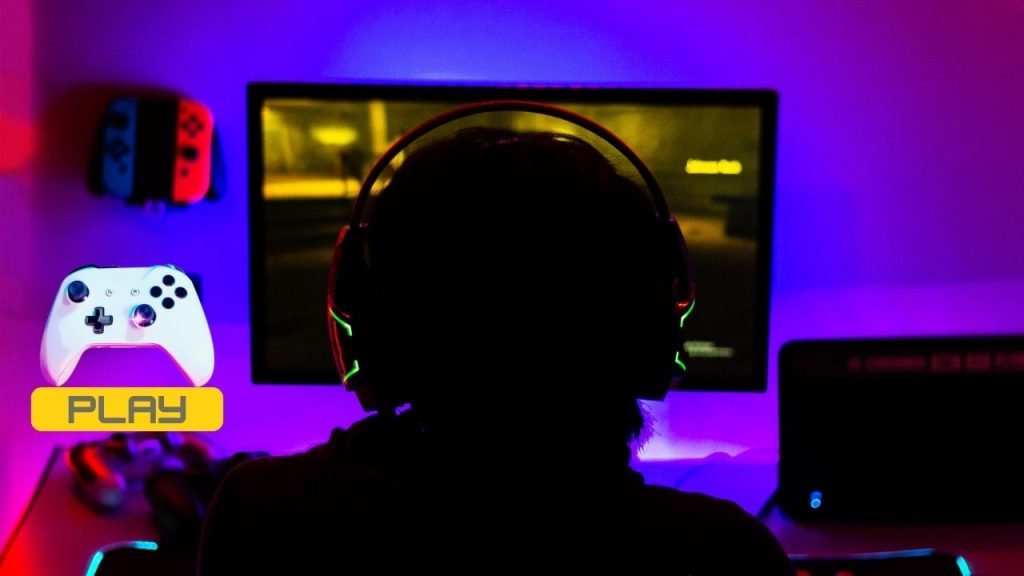 Tyrone's Unblocked Games: A Comprehensive Guides to Play Unblocked Games