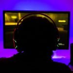 Tyrone's Unblocked Games: A Comprehensive Guides to Play Unblocked Games