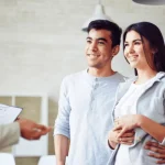 A Detailed Guide to Navigating Security Deposit Refunds for the Tenants in the UAE