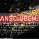 Briansclub cm Edge in Credit Cards: Trailblazing Prosperity