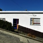 Why is Sloped Land So Much Cheaper? It's Harder to Build There: Here's Why