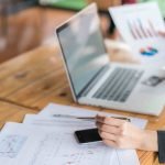 Investor’s Haven: Choosing the Right Demat Account for You