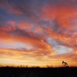 Best Evening Tops for Different Body Types: Find Your Flattering Fit