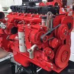 The Definitive Guide to 6.7 Cummins CCV Reroute and CCV Delete for the Ford Powerstroke