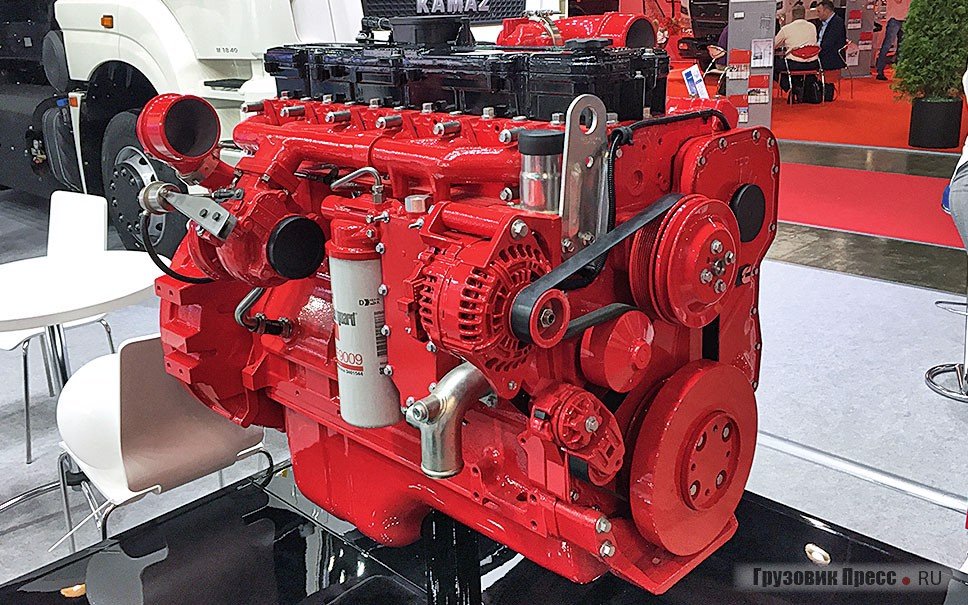 The Definitive Guide to 6.7 Cummins CCV Reroute and CCV Delete for the Ford Powerstroke