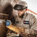 Choosing the Right Abrasive Manufacturer: Factors to Consider