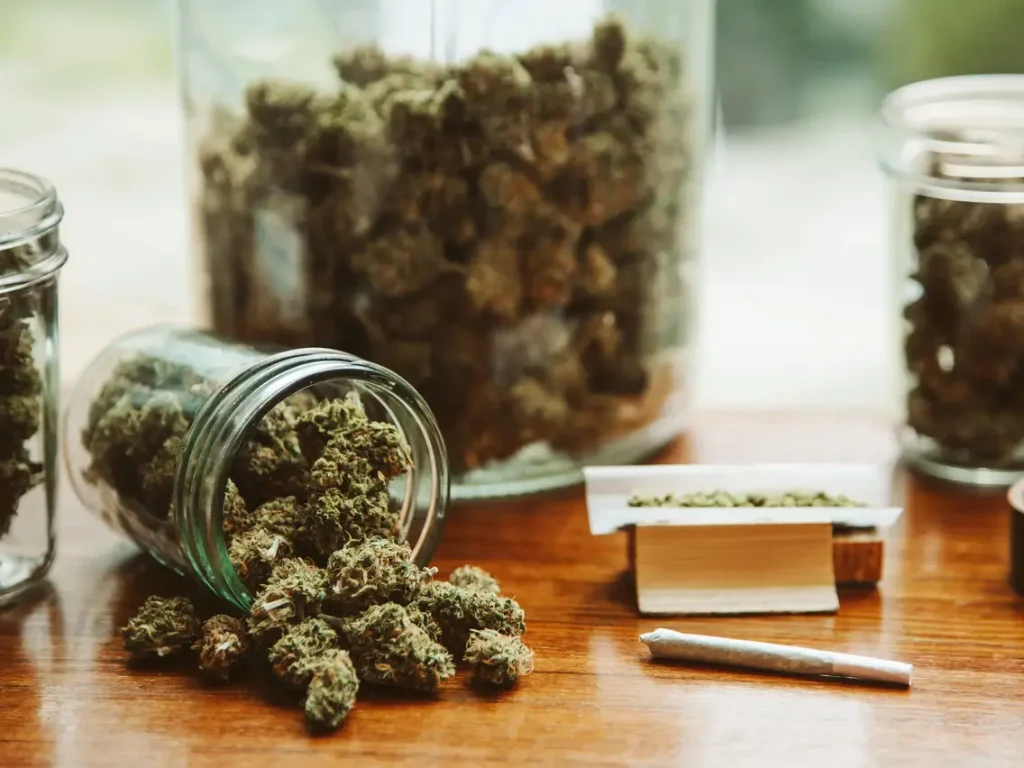 Dispensary Shopping - Tips and Tricks for Finding the Perfect Cannabis Products