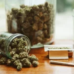 Dispensary Shopping - Tips and Tricks for Finding the Perfect Cannabis Products