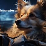 Top Free Online Furry AI Art Generators