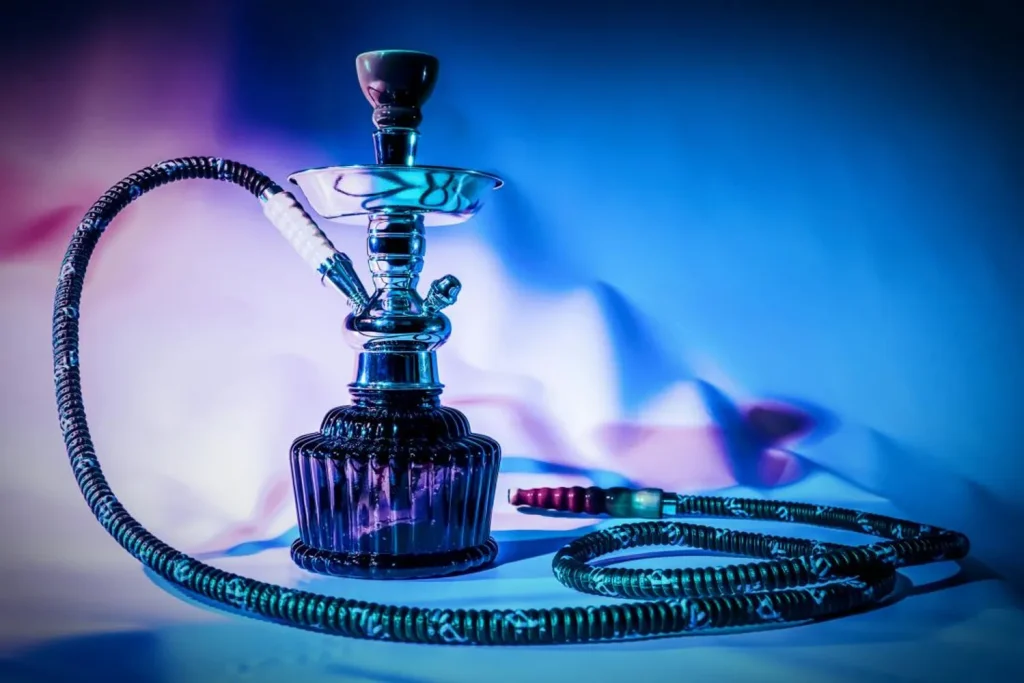 Exploring the World of Hookah Replacement Parts: Enhancing Your Shisha Experience