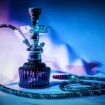 Exploring the World of Hookah Replacement Parts: Enhancing Your Shisha Experience