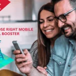 A Comprehensive Guide On How To Choose Right Mobile Signal Booster