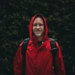 How to Choose the Best Rain Jacket