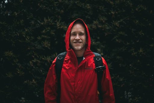 How to Choose the Best Rain Jacket