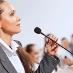 Booking the Best: How to Find the Perfect Sports Speaker for Your Audience