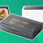 Laser Cutting Machines for Beginners 