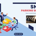 Maximize Compliance and Minimize Hassles With Intelligent Parking Enforcement Software