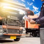 Mastering Your Rig: A Deep Dive into Truck Service Manuals